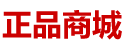 京东买碟片暗号